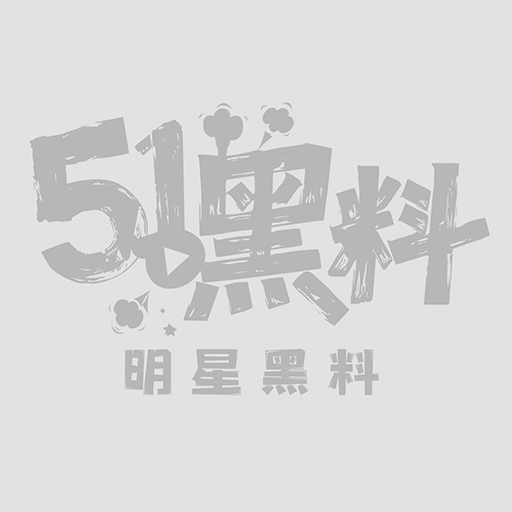 XiaoLin1